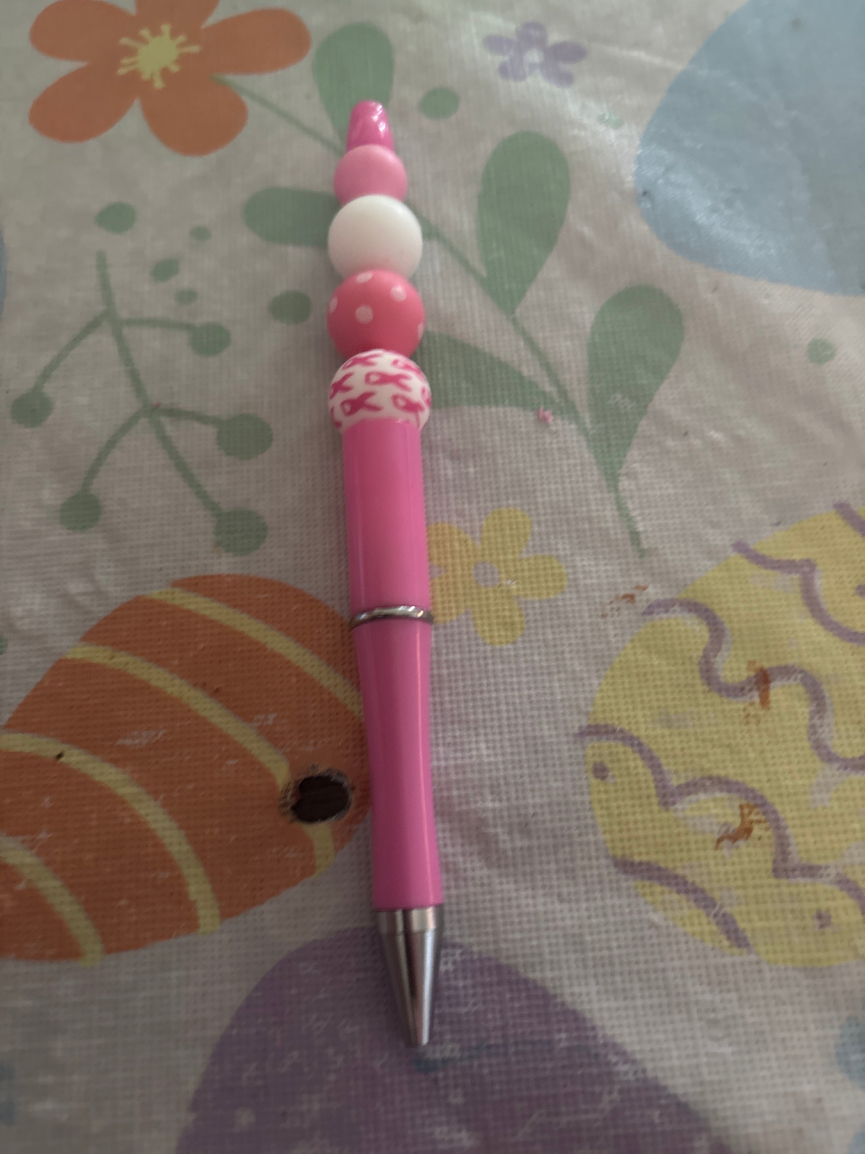 Cancer awareness #flipcancer