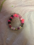 lil peep bracelet